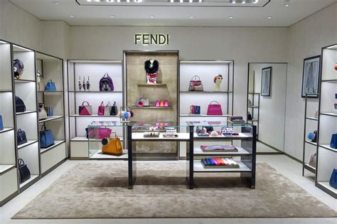 fendi holt renfrew made to.order|fendi vancouver holt renfrew.